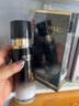 貝玲美小分子膠原蛋白純原料拉絲乳霜豐盈面部拉皮乳液抗皺淡化細紋 3瓶【膠原修復(fù)小周期】 曬單實拍圖