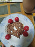 菲力牛排新鮮批發(fā)一整箱厚切調(diào)理速食牛扒黑椒牛排肉 100g菲力牛排【20片】 贈醬包黃油包 曬單實(shí)拍圖