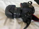 佳能（Canon） EF 24-70mm f/2.8L II USM L級全畫幅鏡頭專業(yè)單反大三元 佳能EF24-70mm F4 IS USM【彩盒】 套餐:超薄高清UV+清潔套裝+3年保+防丟繩 曬單實(shí)拍圖