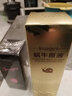 形象美bb霜輕薄遮瑕裸妝水粉霜保濕控油隔離粉底液持久隱形毛孔提亮膚色 【自然色】BB霜+蝸牛原液乳液 曬單實(shí)拍圖