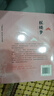 新版美繪《紅樓夢(mèng)》繪本（全十冊）（紅學(xué)專(zhuān)家夏薇老師推薦，內贈“金陵十二釵”精美書(shū)簽） 曬單實(shí)拍圖