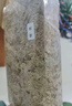 德沃多肥料干水苔水草蝴蝶蘭蘭花土多肉鐵皮石斛植物營養(yǎng)土烏龜爬寵冬眠墊料 特級水苔【泡發(fā)后3L】 曬單實(shí)拍圖