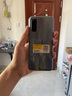 vivo iQOO Z1 雙模5G全網通 二手手機 天璣1000Plus 144Hz 星河銀 6GB+128GB 95新 曬單實拍圖