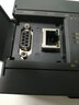 艾莫迅modbus rtu開(kāi)關(guān)量模擬量輸入輸出 電壓電流0-10v/0-20ma高精度采集rs485通訊分布式遠程io擴展模塊 數字量8入8出 MODBUS-IO8R-A 標準款 曬單實(shí)拍圖