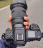 尼康（Nikon）Z8 專業(yè)全畫幅數碼專業(yè)級微單相機 精準自動對焦8K視頻拍攝高速連拍/打鳥/踏青 Z8單機身【24分期白條免息】 官方標配【送雙肩包+備用電池+鋼化屏】不要可減價 曬單實拍圖