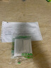 施耐德開(kāi)關(guān)插座面板 暢意系列86型家用五孔插座電視電腦網(wǎng)線(xiàn)插座 二開(kāi)單控 曬單實(shí)拍圖