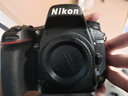 尼康/Nikon D500 D610 D750 D800 D810 D850 二手全畫福單反相機 尼康Nikon D750單機身 99新 曬單實拍圖