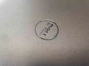 戴爾筆記本電腦i7商務(wù)辦公戴爾輕薄本吃雞超薄學(xué)生高性能游匣游戲本 戴爾15英寸-i7-16G-1TB 獨顯2G 曬單實(shí)拍圖