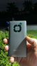 影騰5G隨身wifi三網(wǎng)通用免插卡無(wú)線(xiàn)wifi6車(chē)載4G隨身便攜上網(wǎng)寶移動(dòng)聯(lián)通電信全國通用2025款5G 5G充電款隨身wifi【4000毫安大電池】 曬單實(shí)拍圖