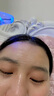 蜜都燕窩官網(wǎng)旗艦臻耀面膜美肌多效冰膜保濕補(bǔ)水提亮膚色面膜 燕窩面膜一盒裝 曬單實(shí)拍圖