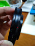 七工匠18mm F6.3二代 微單泛焦餅干鏡頭微單相機(jī)卡口 APS-C 半畫幅 手動對焦 二代升級版 松下/奧林巴斯M4/3卡口 曬單實(shí)拍圖