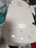 小熊（Bear） 即熱式飲水機臺式速熱家用小型凈水器免安裝燒水機桌面迷你直飲機純凈水加熱凈飲一體機 【標準款】速熱丨3擋控溫 即熱型 曬單實(shí)拍圖