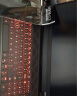 戴尔 （DELL）游戏本游匣G15 5530 15.6英寸酷睿13代i5制图设计学生电竞游戏笔记本电脑 定制i5-13450HX 32G 1TB固态 满血RTX4050-6G独显 165Hz高色域丨黑 实拍图