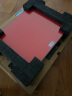 ThinkPad X1yoga升級版 Titanium Evo認證 13.5英寸鈦金本高端輕薄本折疊旋轉屏二合一聯(lián)想筆記本電腦 酷睿i7處理器 16G內存 512G固態(tài) 帶手寫(xiě)筆 2.2K翻轉觸摸屏 曬單實(shí)拍圖