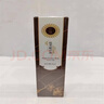 億肽【官方店】防偽認(rèn)證億肽蝶變修復(fù)霜舒緩水冰晶賦活蜜專柜增 億肽蝶變霜 曬單實(shí)拍圖