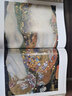 【TASCHEN】【XXL】Gustav Klimt the Compelete Paintings，克里姆特全集 150周年 塔森 進(jìn)口原版圖書 曬單實(shí)拍圖