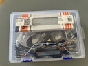 7天入門STM32開發(fā)板套件 STM32F103C8T6單片機學(xué)習(xí)板ARM 26種元件/STM32f103c8t6套件 曬單實拍圖