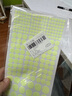 東之天地 夜光圓點貼紙發(fā)光熒光客廳防撞墻貼臥室宿舍開關(guān)樓梯玻璃墻面貼 夜光圓點貼【2張 共450個圓點】 曬單實拍圖