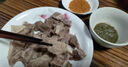 綠洲玉羊山西特產(chǎn)右玉羊肉禮盒現(xiàn)殺散養(yǎng)農(nóng)村原切羊肉涮鍋羔羊肉清真食品 15斤傳統(tǒng)禮盒 曬單實拍圖