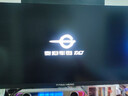 泰坦軍團27英寸 2304分區(qū) MiniLED 4K170Hz雙模340Hz DyDs技術 HDR1400 Type-C 90W 電競顯示器P275MV MAX 曬單實拍圖