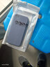 歐米滋 蘋果5手機(jī)殼直邊液態(tài)硅膠iPhone5S保護(hù)套全包鏡頭SE一代防摔軟殼A1530超薄男女款潮 蘋果5/5s/se【薰衣灰】直邊液態(tài)- 配鋼化膜 曬單實(shí)拍圖