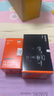索尼（SONY） ILCE-7M3/A7M3/a73 全畫(huà)幅微單數碼相機 索尼A7M3 套機版拆單機身 FE24-70mm F4 標準套裝 官方標配（選購套餐更劃算） 曬單實(shí)拍圖