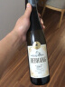 雷司德国白葡萄酒莱茵高雷司令QMP珍藏级Kabinett半甜VDP酒庄riesling 珍藏两支装/750ml*2 实拍图