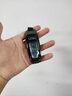 GGO2024款?yuàn)W迪a6l鑰匙套a6合金q8包a4l汽a3l車q5l專用a7殼q3扣q7男q2 奧迪D款【金屬黑】+高檔方扣 曬單實(shí)拍圖