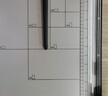 可得優(yōu)（KW-triO） 裁紙刀裁紙機(jī)切紙刀滑動切紙機(jī)切紙器裁紙器裁切A2-A4裁刀 A2規(guī)格【 裁切670mm】 曬單實(shí)拍圖