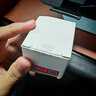 公牛（BULL） WIFI插座遠(yuǎn)程遙控?zé)o線智能插座多功能京東小家公牛智家手機(jī)APP控制定時(shí)插排插線板插板排插 【京東小家】手機(jī)WiFi控制智能插座 曬單實(shí)拍圖