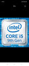 英特爾（Intel）10代 酷睿i3 i5 i7 i9 全系列處理器 10400F 10600kf 拆機散片CPU i5-10600K【散片】 曬單實(shí)拍圖