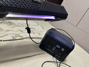 夢多福戶外移動電源大功率220V移動便攜自駕大容量儲能充電寶應(yīng)急備用 【戶外入門款】200W極速快充 遠(yuǎn)途自駕應(yīng)急充電儲能電源 曬單實拍圖