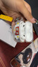 airpods3代airpods4代PodsPro二代主動(dòng)降噪無(wú)線(xiàn)蘋(píng)果藍牙耳機 AirPods Pro二代 標配版 曬單實(shí)拍圖
