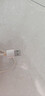 戴為 數據線(xiàn)充電器線(xiàn)qc3.0快充 適用于 土豪金 三星C9Pro/SM-C9000/A20s/A90 曬單實(shí)拍圖