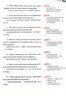 新中考英語300句 曬單實(shí)拍圖
