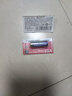 松下（panasonic）23安12伏27安GP mincell小電池 23a12v l1028 23ae ultra ALKALINE小號卷閘門晾衣架遙控器電池 2粒 23A 12V,L1028,A 曬單實拍圖