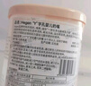 HEGEN海格恩奶嘴嬰兒偏中心奶嘴設計超軟硅膠防脹氣3段奶嘴6月+2個(gè)裝 曬單實(shí)拍圖