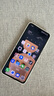 Apple/蘋果 iPhone 16 Pro Max（A3297）256GB 白色鈦金屬 支持移動(dòng)聯(lián)通電信5G 雙卡雙待手機(jī) 曬單實(shí)拍圖