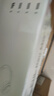 FIIL Key Max主動降噪頭戴式藍(lán)牙耳機(jī)無線金標(biāo)音質(zhì)低延遲游戲耳機(jī)三角洲電競有線游戲無畏契約音樂學(xué)生 曬單實拍圖