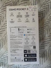 大疆（DJI） DJI Osmo Pocket 3  一英寸口袋云臺 靈眸手持旅游 Vlgo相機 Pocket 3 標準版【無(wú)存儲卡 建議選禮包款】 官方標配（不含隨心換） 曬單實(shí)拍圖