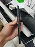 HUAWEI Mate 70 Pro 12GB+512GB曜石黑鴻蒙AI 紅楓原色影像 超可靠玄武架構華為鴻蒙智能手機 曬單實(shí)拍圖