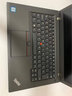 聯(lián)想(Thinkpad)(i7/16G運行/獨顯)二手筆記本電腦 T450/430商務(wù)辦公網(wǎng)課游戲本 9新T420 i5 8G 512G 獨顯 曬單實(shí)拍圖