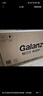 格蘭仕（Galanz）微波爐家用小型便捷微波爐 360°轉(zhuǎn)盤加熱旋鈕操控易潔內(nèi)膽操作簡單SE(W0) 曬單實(shí)拍圖