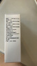 John Jeff油橄欖精華液(痘皮版)祛痘修紅改善肌膚泛紅舒緩姐夫15ml 曬單實拍圖