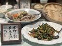 金帝 68%黑巧克力100g 純可可脂 休閑兒童零食 健身代餐 節(jié)日禮物 曬單實拍圖