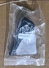 澤歐長城哈弗h6胎壓傳感器魏派vv7vv5vv6h2s h4 h9f5f7胎壓檢測傳感器 18-20款魏派 VV6傳感器 內(nèi)置 曬單實拍圖