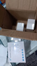德佟德佟DP30S打價(jià)格標簽機商品價(jià)格打碼器貨架標價(jià)簽打印機煙藥店零售店食品超市便利店價(jià)格標簽機 DP30S+3卷紅色超市價(jià)簽【粘貼款】 曬單實(shí)拍圖