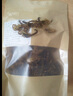 磊祥莊  蜈蚣蜈蚣肉無竹簽蜈蚣干蜈公皮大整條售蝎子 【蝎子-50g】 如需打粉請留言 曬單實拍圖