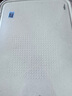 小熊（Bear） 菜板切菜板抗震防滑防霉家用抗菌砧板雙面可用刀板案板粘板 加厚款 CX-E0023-P01（大號） 曬單實(shí)拍圖