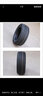 錦湖輪胎 195/55R16   HS61適配新捷達寶駿730標致301哈弗M2起亞K2 舒適靜音操控 E33新品 曬單實(shí)拍圖